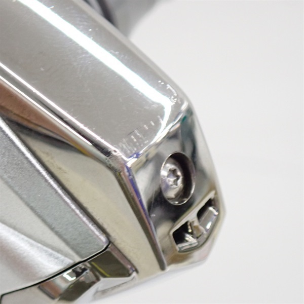 １５ストラディック２５００ＨＧＳ